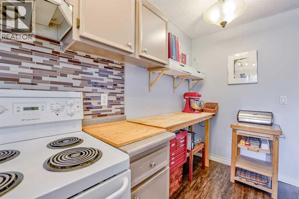 2, 3820 Parkhill Place Sw, Calgary, Alberta  T2S 2W7 - Photo 9 - A2300699