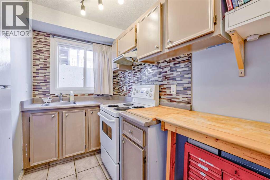 2, 3820 Parkhill Place Sw, Calgary, Alberta  T2S 2W7 - Photo 8 - A2300699