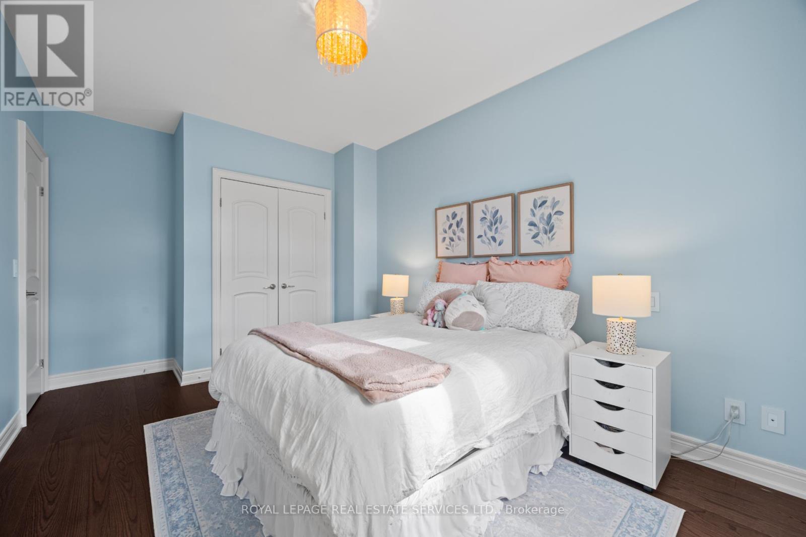 132 Strath Avenue, Toronto, Ontario  M8X 1R5 - Photo 27 - W12911550