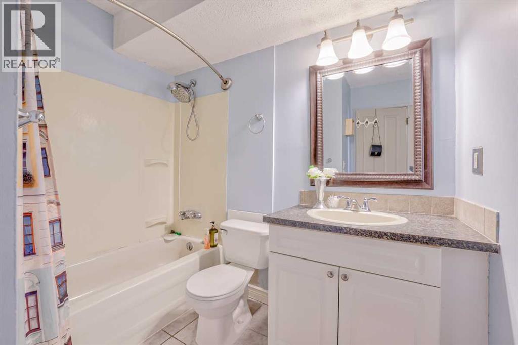 2, 3820 Parkhill Place Sw, Calgary, Alberta  T2S 2W7 - Photo 13 - A2300699