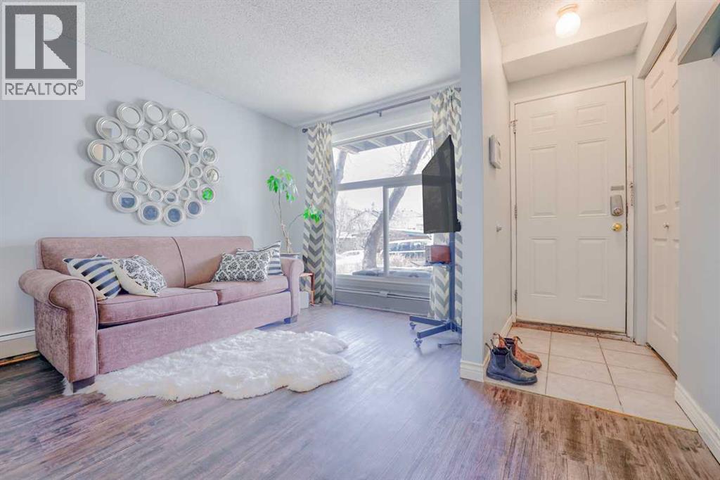 2, 3820 Parkhill Place Sw, Calgary, Alberta  T2S 2W7 - Photo 3 - A2300699