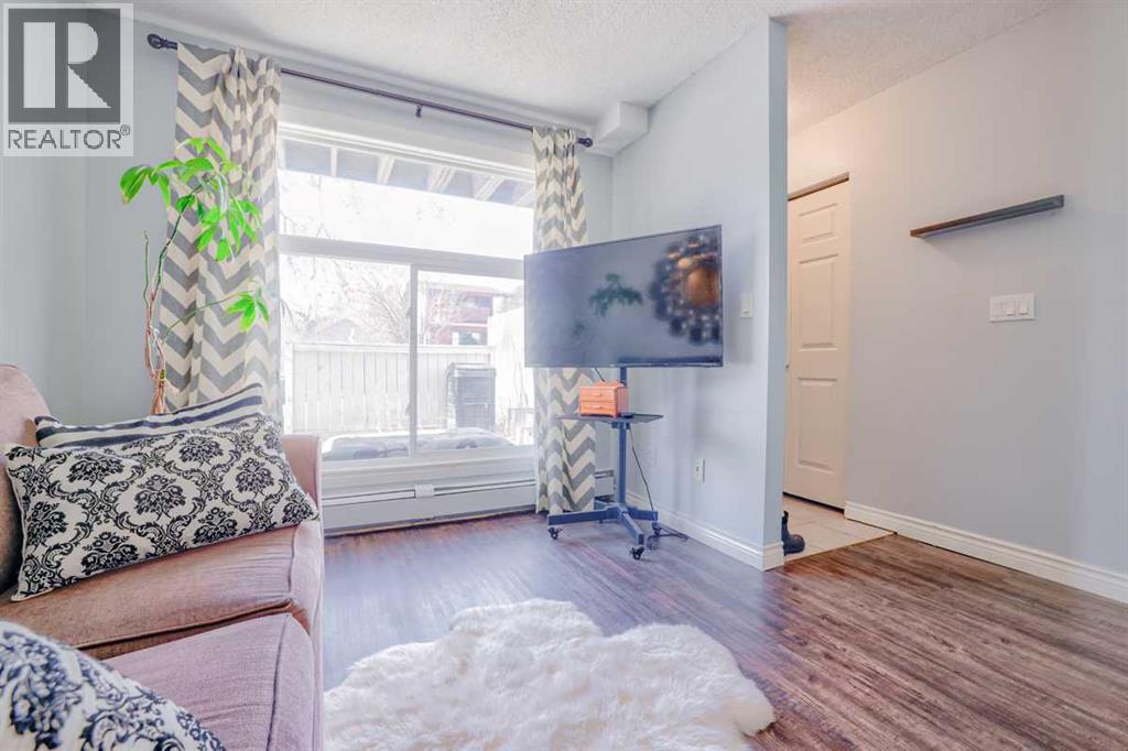 2, 3820 Parkhill Place Sw, Calgary, Alberta  T2S 2W7 - Photo 5 - A2300699