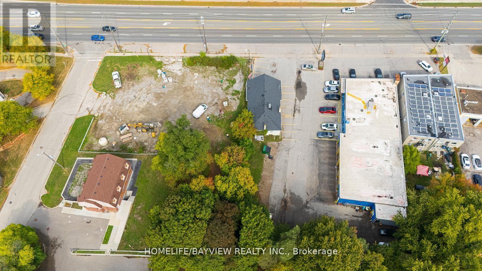 5775 Highway 7 E, Markham, Ontario  L3P 1A5 - Photo 9 - N13025874