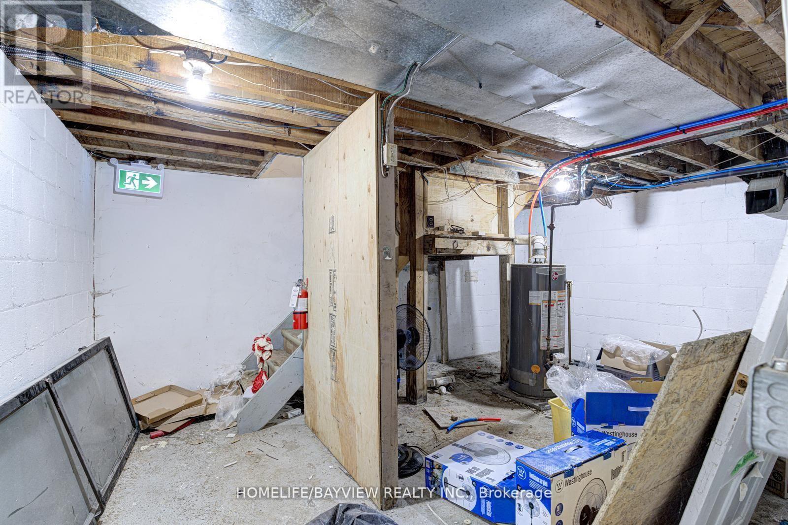 5775 Highway 7 E, Markham, Ontario  L3P 1A5 - Photo 50 - N13025874