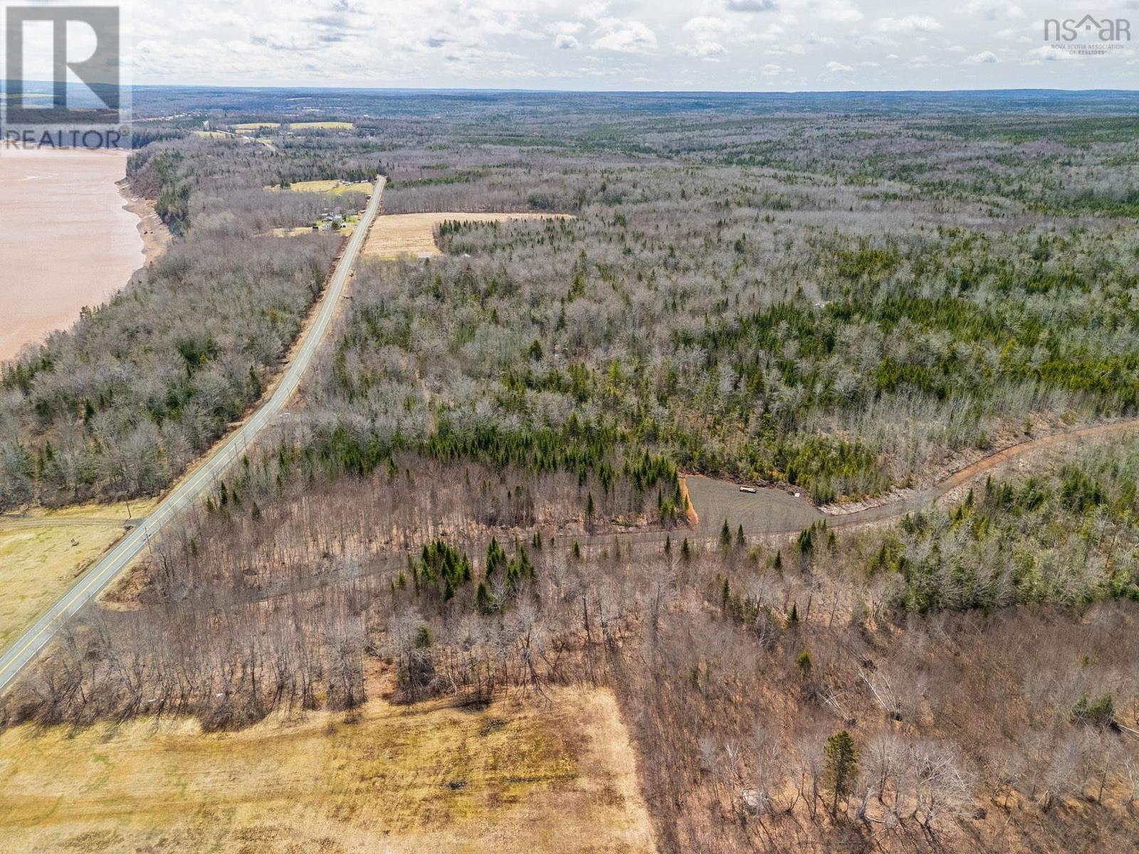Highway 215 Acreage, Maitland, Nova Scotia  B0N 1T0 - Photo 11 - 202608146