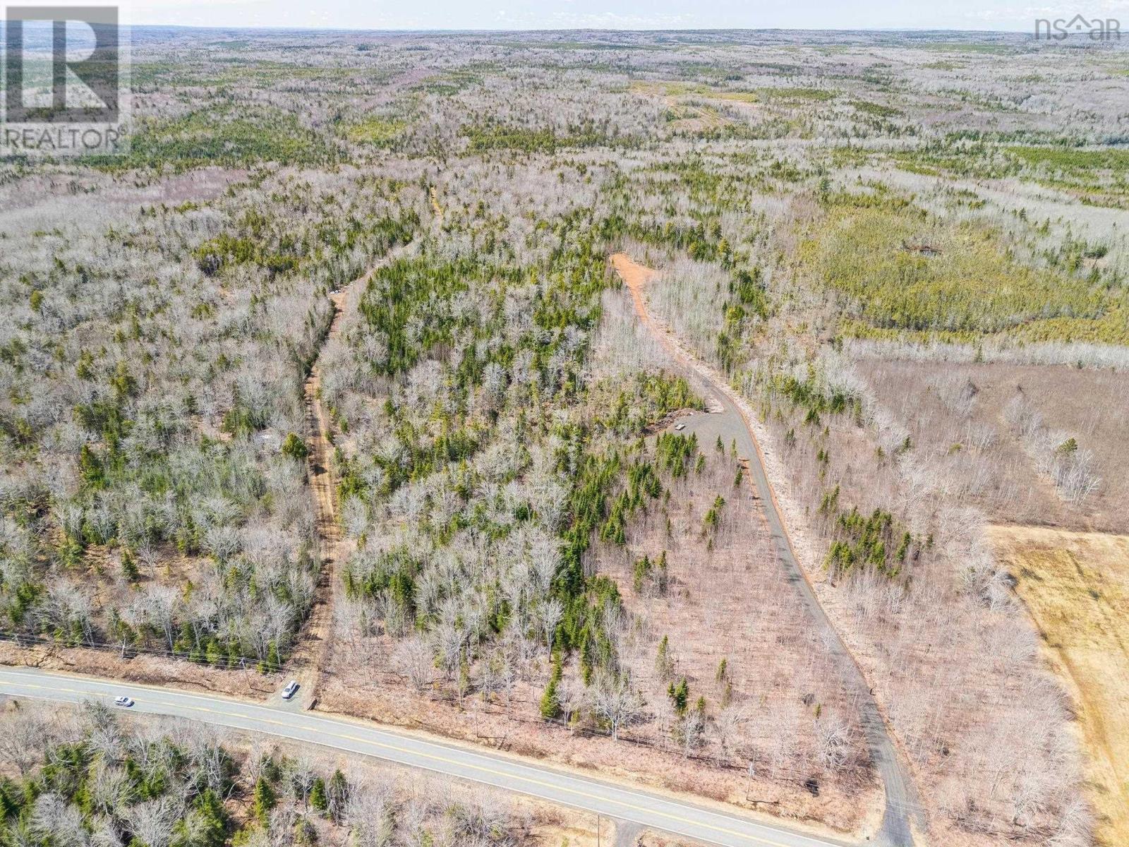 Highway 215 Acreage, Maitland, Nova Scotia  B0N 1T0 - Photo 29 - 202608146