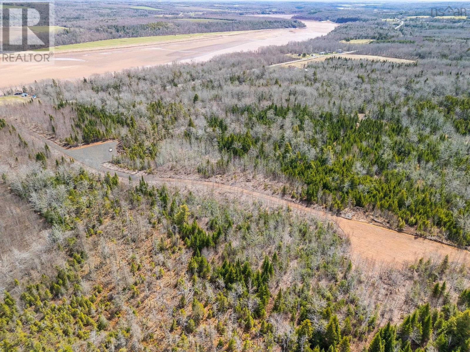 Highway 215 Acreage, Maitland, Nova Scotia  B0N 1T0 - Photo 13 - 202608146