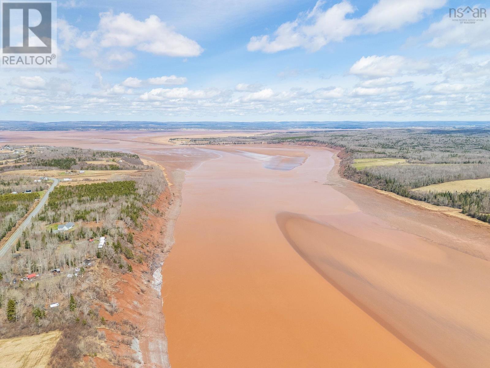 Highway 215 Acreage, Maitland, Nova Scotia  B0N 1T0 - Photo 30 - 202608146