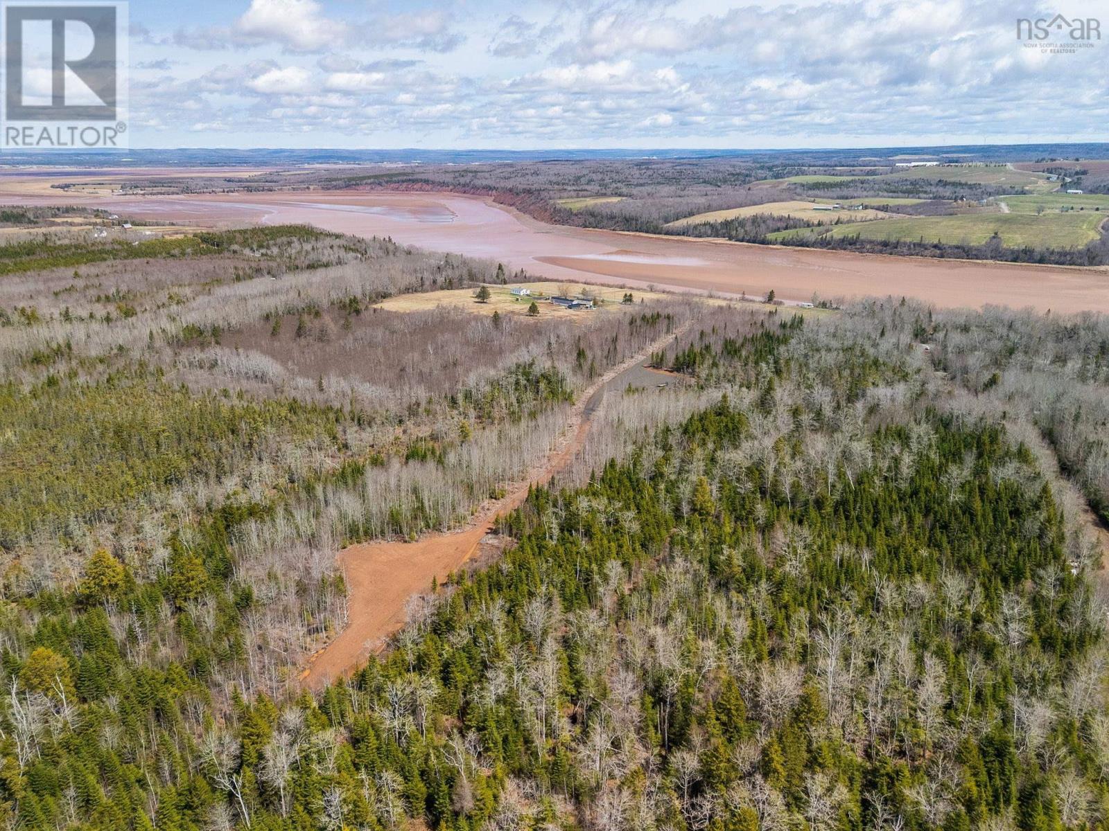 Highway 215 Acreage, Maitland, Nova Scotia  B0N 1T0 - Photo 16 - 202608146