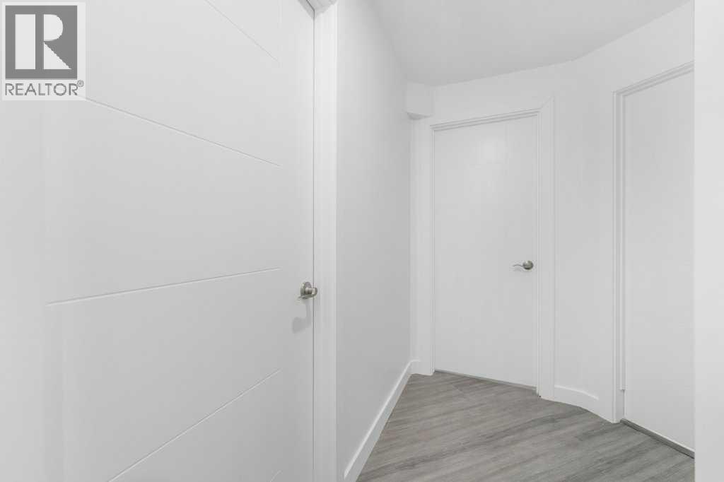 361 Martinwood Place Ne, Calgary, Alberta  T3J 3H7 - Photo 34 - A2301734