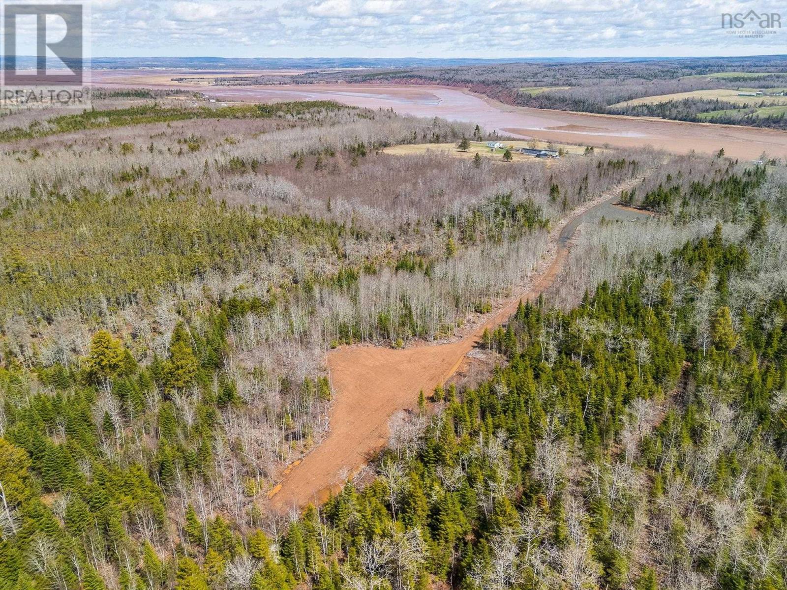 Highway 215 Acreage, Maitland, Nova Scotia  B0N 1T0 - Photo 18 - 202608146