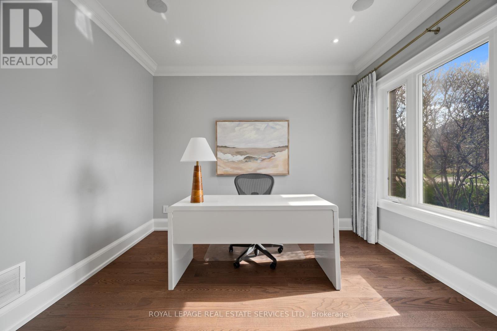 132 Strath Avenue, Toronto, Ontario  M8X 1R5 - Photo 18 - W12911550