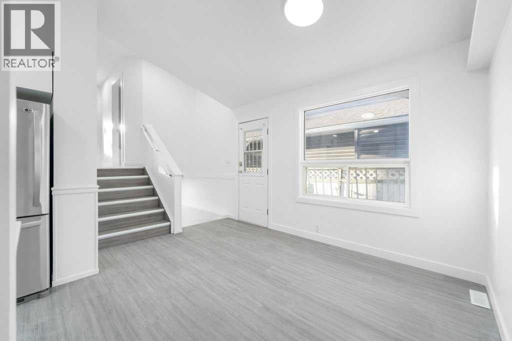 361 Martinwood Place Ne, Calgary, Alberta  T3J 3H7 - Photo 16 - A2301734