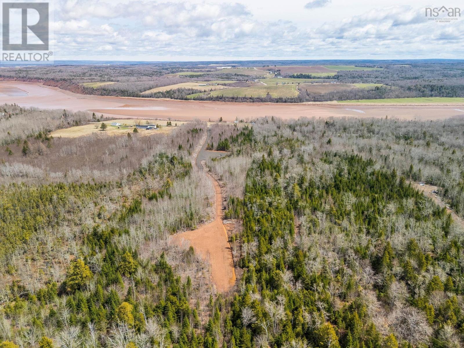 Highway 215 Acreage, Maitland, Nova Scotia  B0N 1T0 - Photo 15 - 202608146