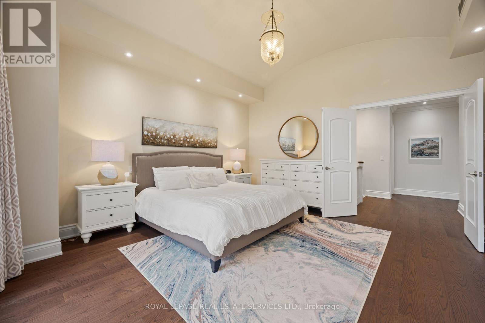 132 Strath Avenue, Toronto, Ontario  M8X 1R5 - Photo 23 - W12911550