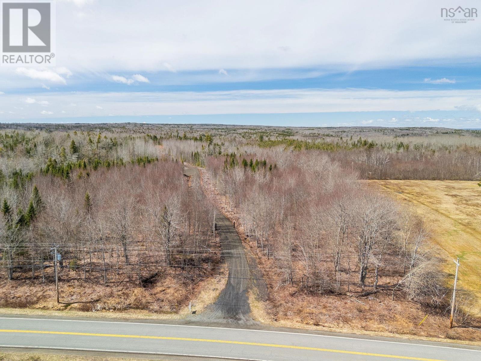 Highway 215 Acreage, Maitland, Nova Scotia  B0N 1T0 - Photo 31 - 202608146