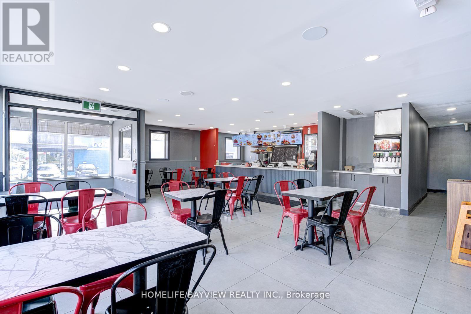 5775 Highway 7 E, Markham, Ontario  L3P 1A5 - Photo 30 - N13025874