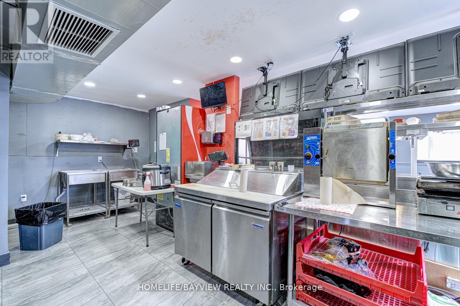 5775 Highway 7 E, Markham, Ontario  L3P 1A5 - Photo 39 - N13025874