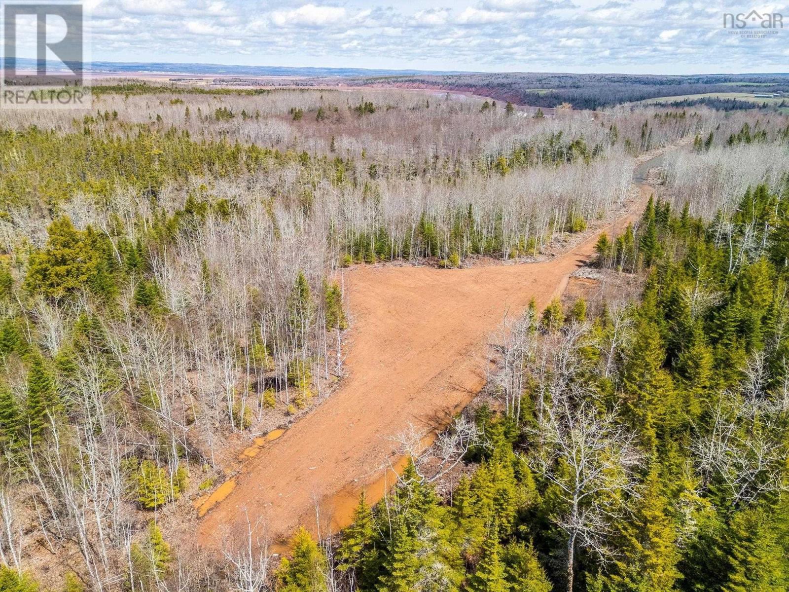 Highway 215 Acreage, Maitland, Nova Scotia  B0N 1T0 - Photo 39 - 202608146