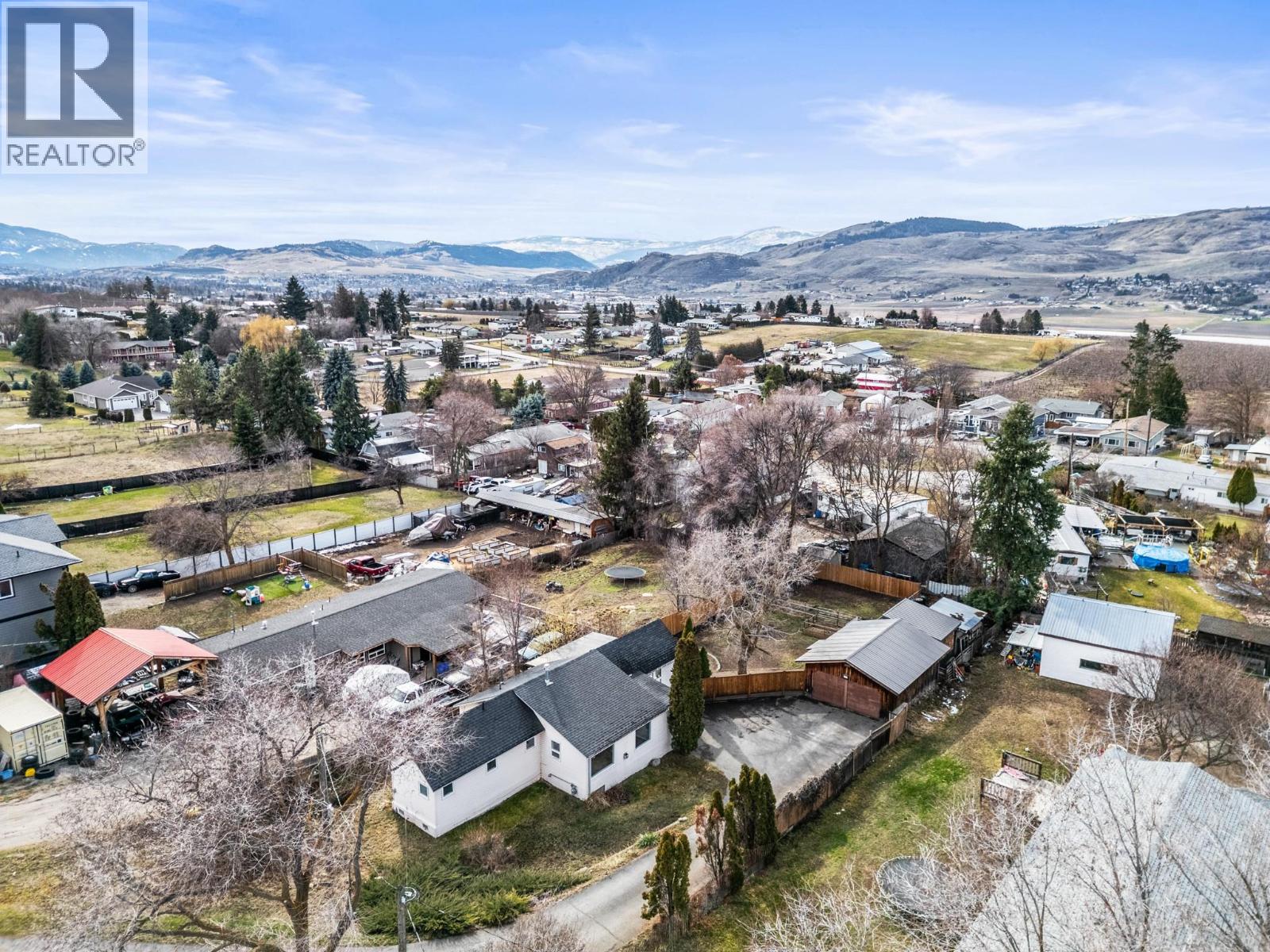 6670 L & A Road, Vernon, British Columbia  V1B 3T1 - Photo 35 - 10378912