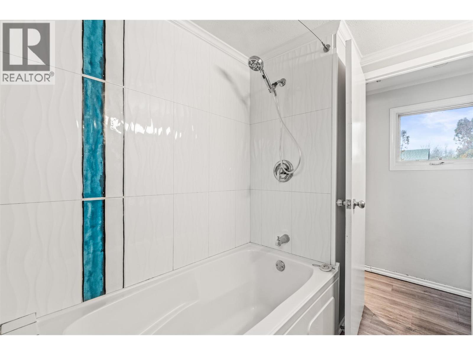 6670 L & A Road, Vernon, British Columbia  V1B 3T1 - Photo 29 - 10378912