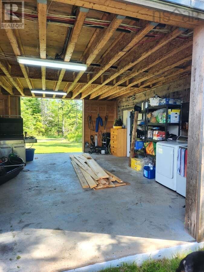 56 Johnny Ben's Lane, Red Point, Nova Scotia  B2C 1G8 - Photo 18 - 202608147