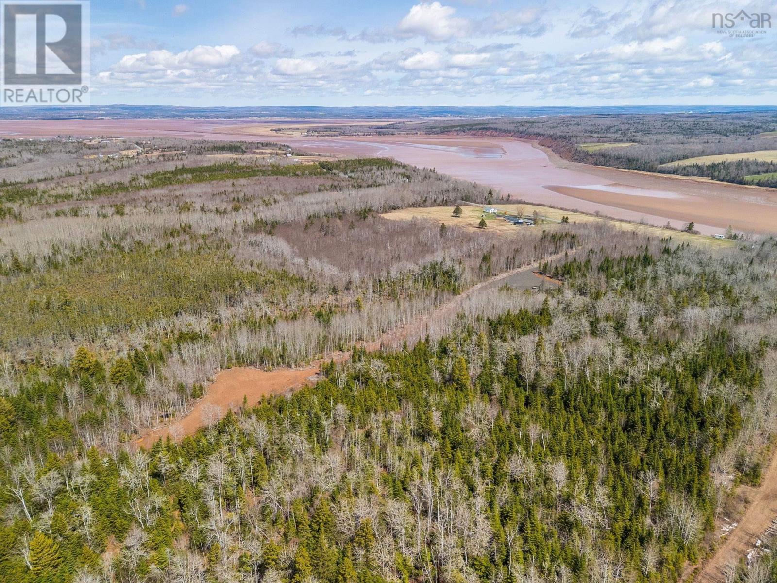 Highway 215 Acreage, Maitland, Nova Scotia  B0N 1T0 - Photo 17 - 202608146