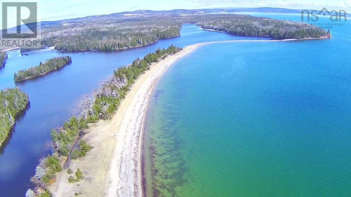 56 Johnny Ben's Lane, Red Point, Nova Scotia  B2C 1G8 - Photo 39 - 202608147