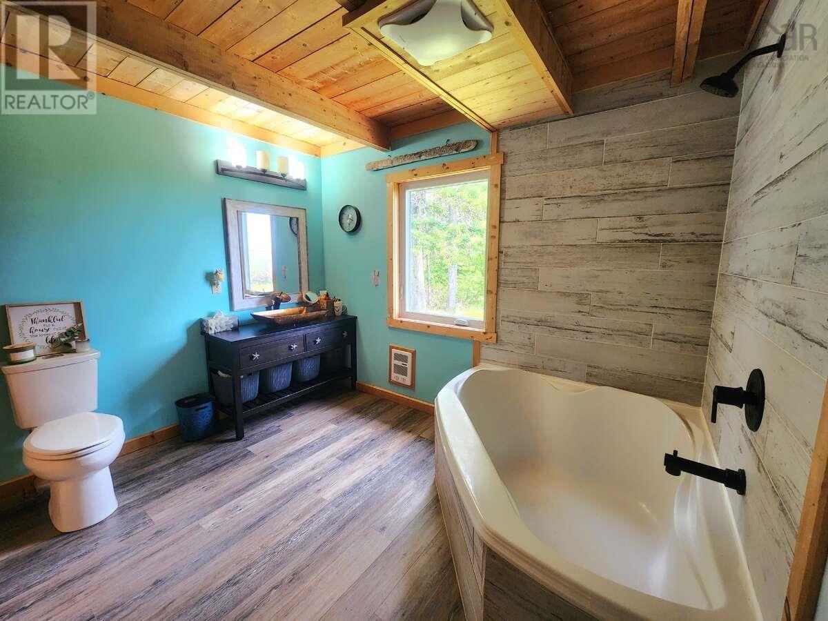 56 Johnny Ben's Lane, Red Point, Nova Scotia  B2C 1G8 - Photo 12 - 202608147