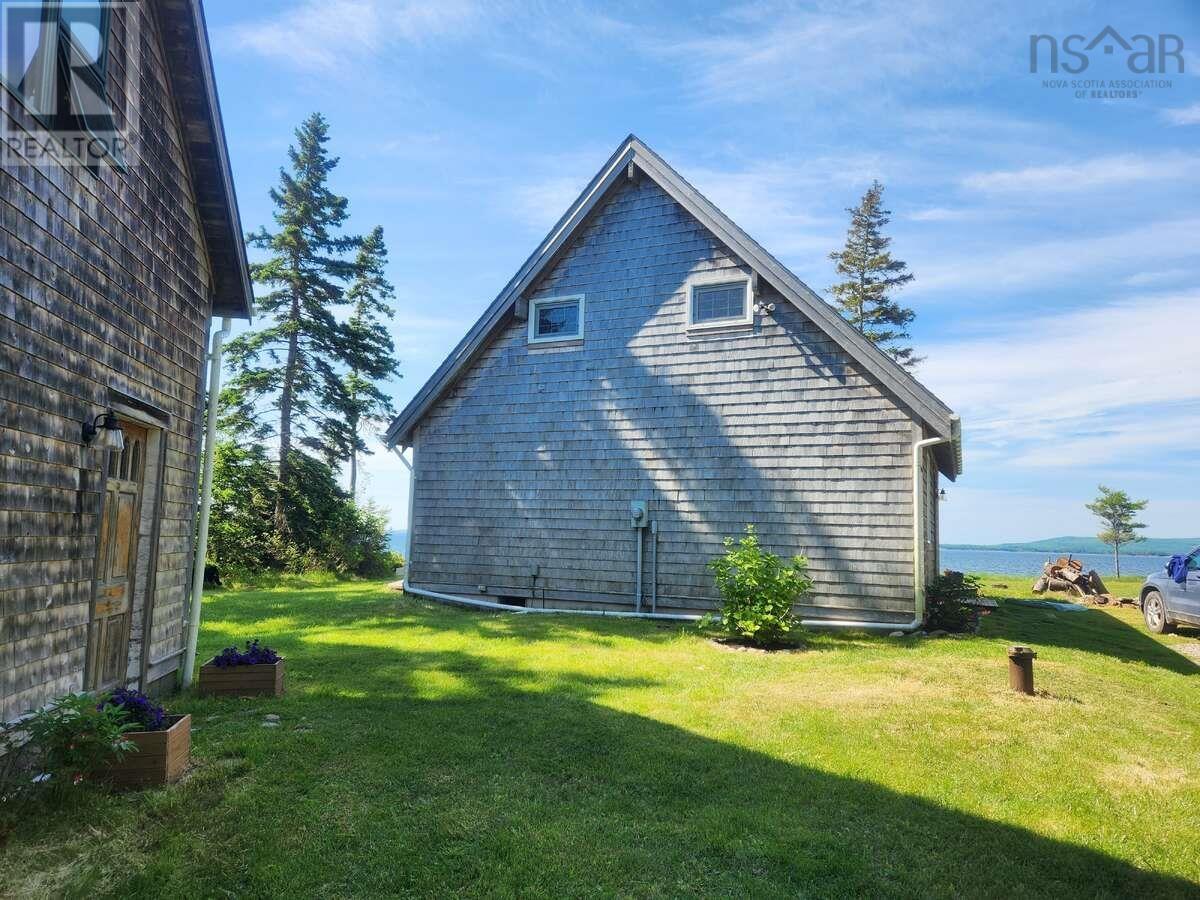 56 Johnny Ben's Lane, Red Point, Nova Scotia  B2C 1G8 - Photo 25 - 202608147