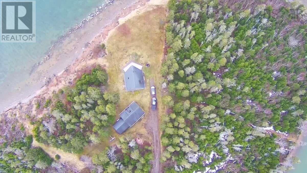 56 Johnny Ben's Lane, Red Point, Nova Scotia  B2C 1G8 - Photo 32 - 202608147