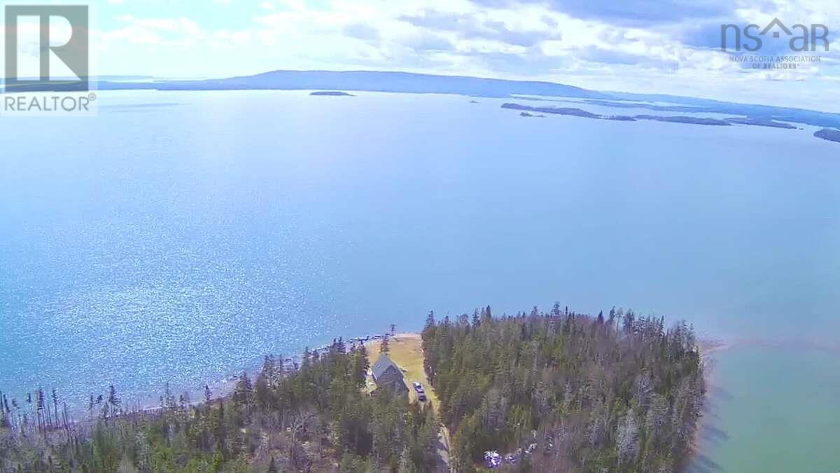 56 Johnny Ben's Lane, Red Point, Nova Scotia  B2C 1G8 - Photo 33 - 202608147