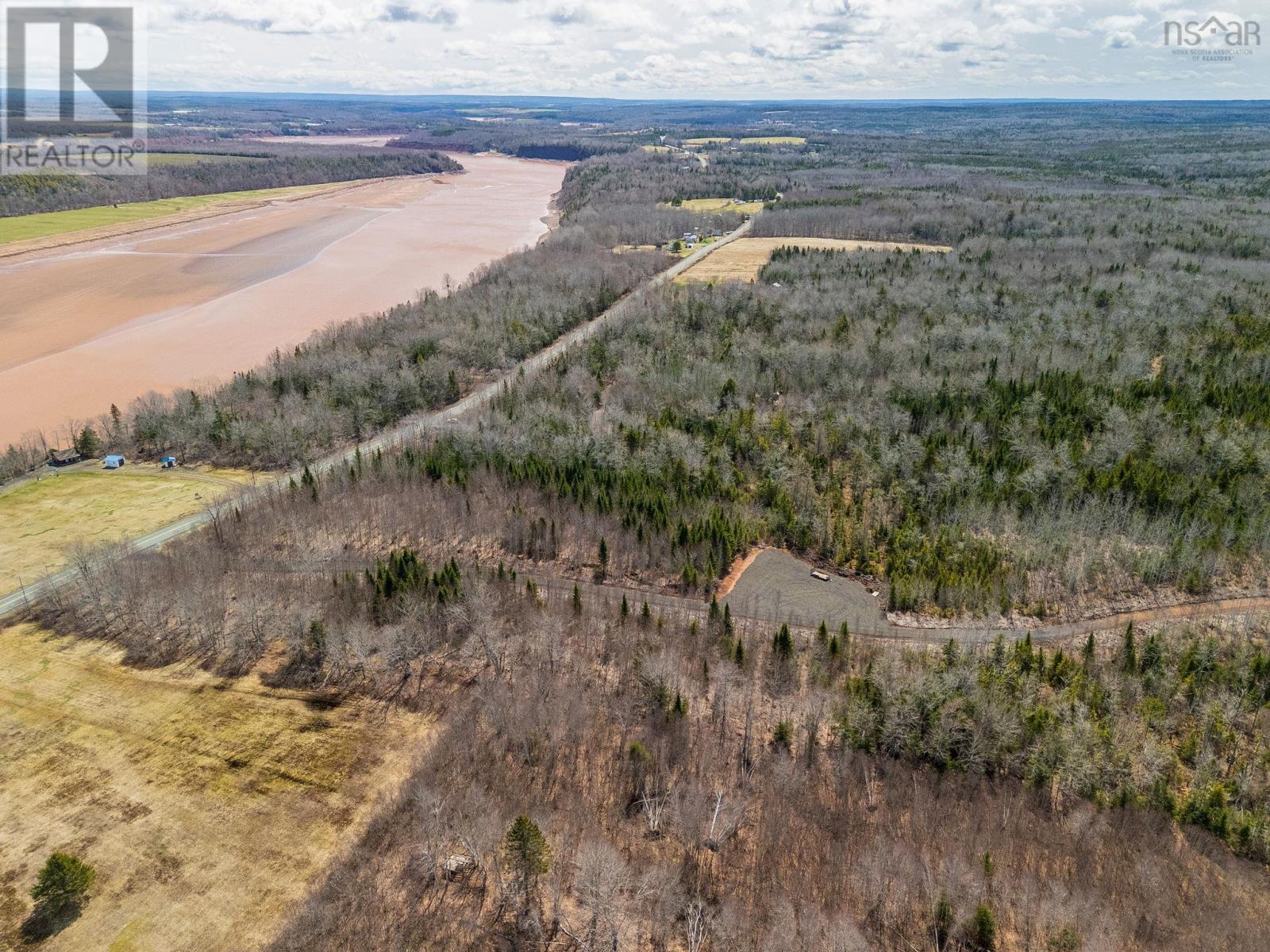 Highway 215 Acreage, Maitland, Nova Scotia  B0N 1T0 - Photo 12 - 202608146