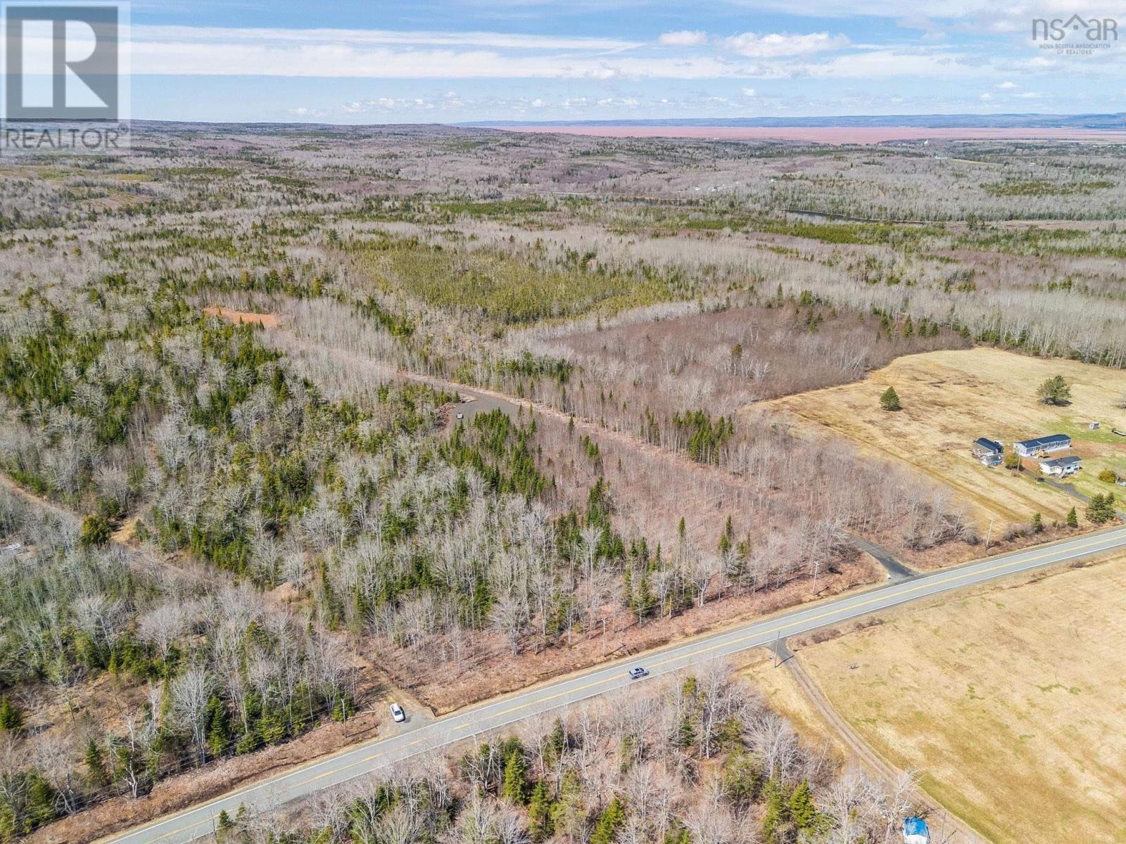 Highway 215 Acreage, Maitland, Nova Scotia  B0N 1T0 - Photo 7 - 202608146