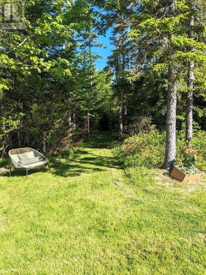 56 Johnny Ben's Lane, Red Point, Nova Scotia  B2C 1G8 - Photo 27 - 202608147