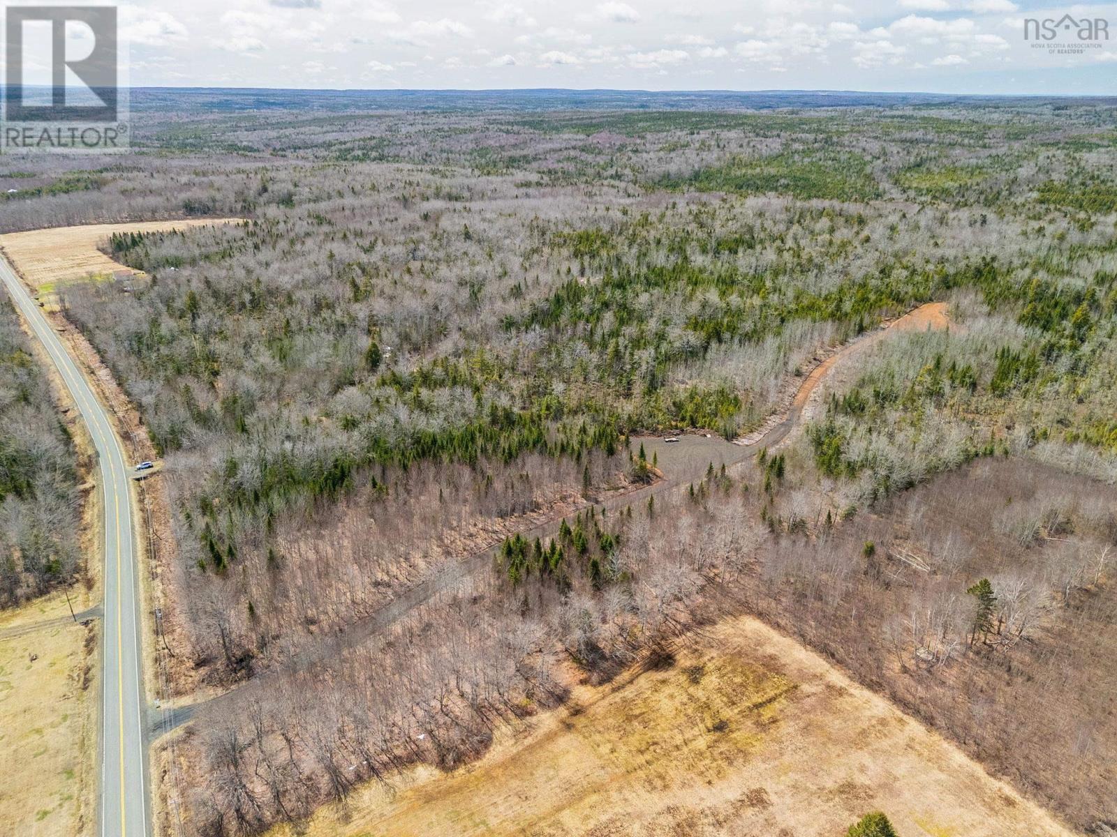 Highway 215 Acreage, Maitland, Nova Scotia  B0N 1T0 - Photo 10 - 202608146