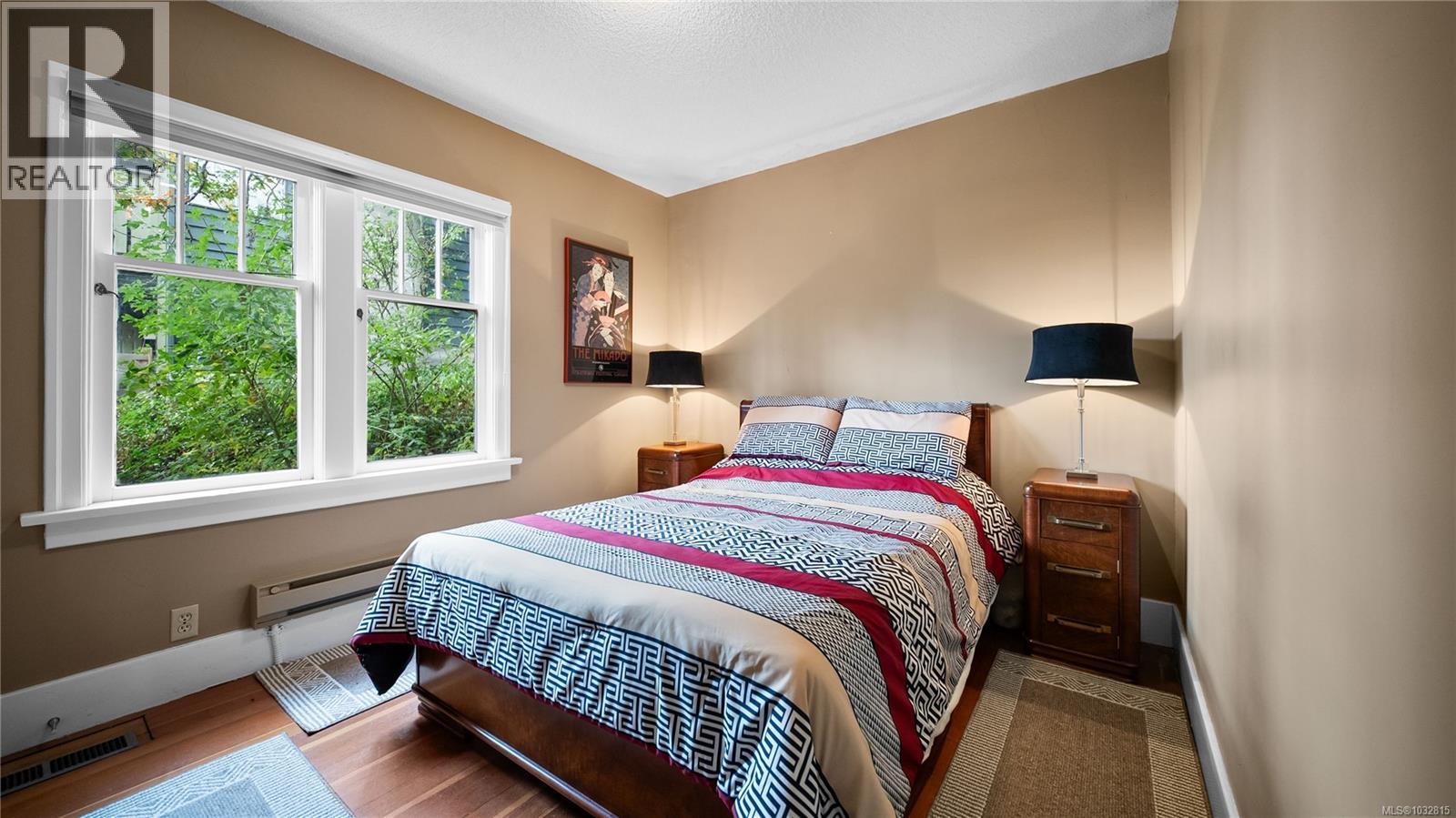 1168 Burnside Rd W, Saanich, British Columbia  V8Z 1N6 - Photo 36 - 1032815