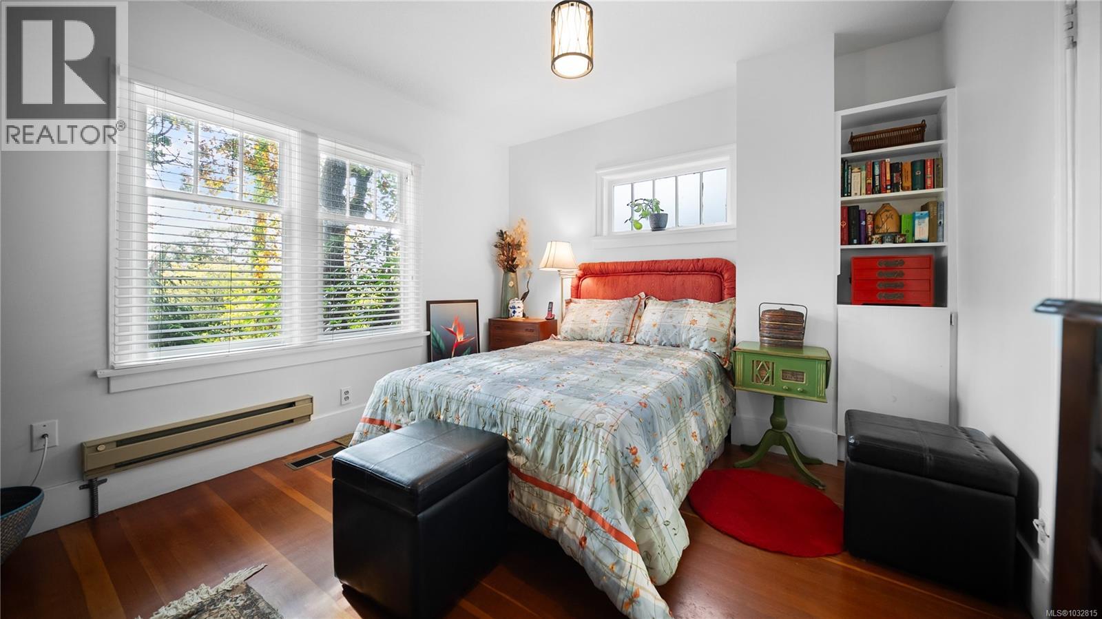 1168 Burnside Rd W, Saanich, British Columbia  V8Z 1N6 - Photo 37 - 1032815