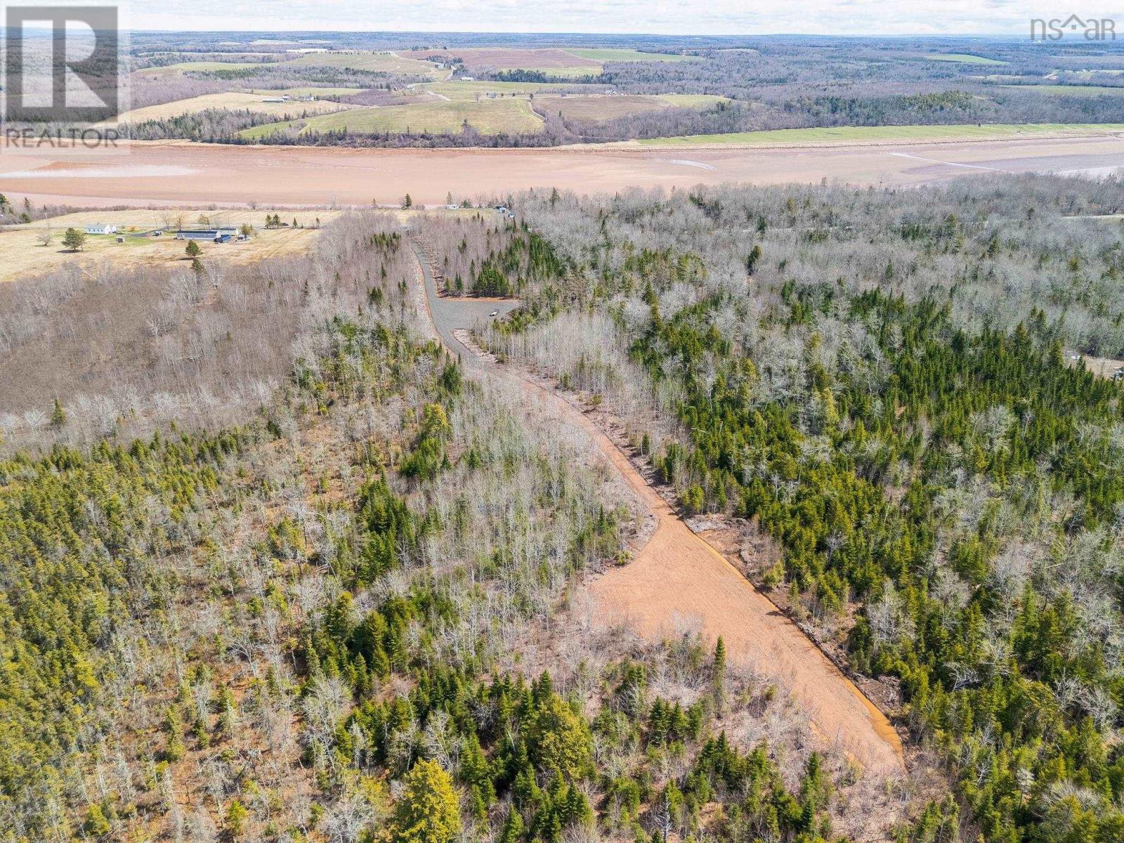 Highway 215 Acreage, Maitland, Nova Scotia  B0N 1T0 - Photo 14 - 202608146