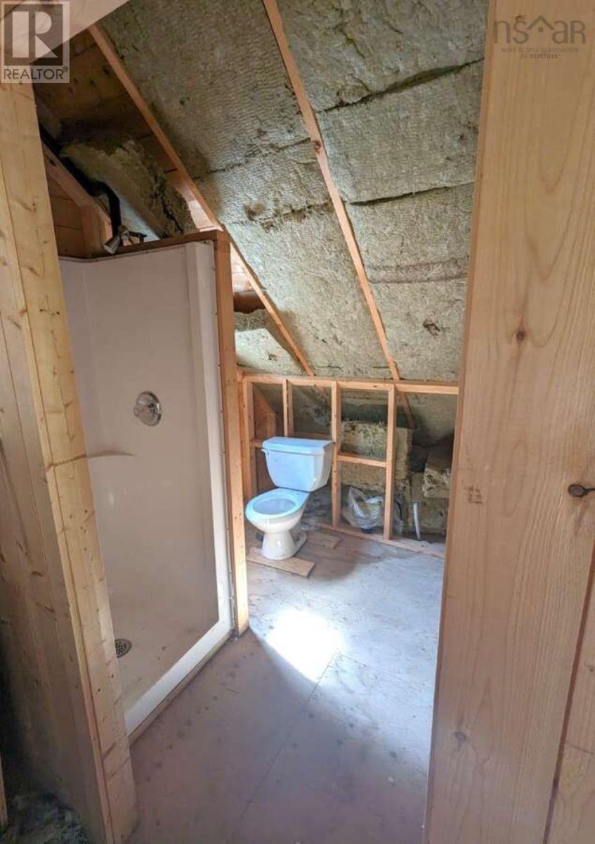 56 Johnny Ben's Lane, Red Point, Nova Scotia  B2C 1G8 - Photo 22 - 202608147