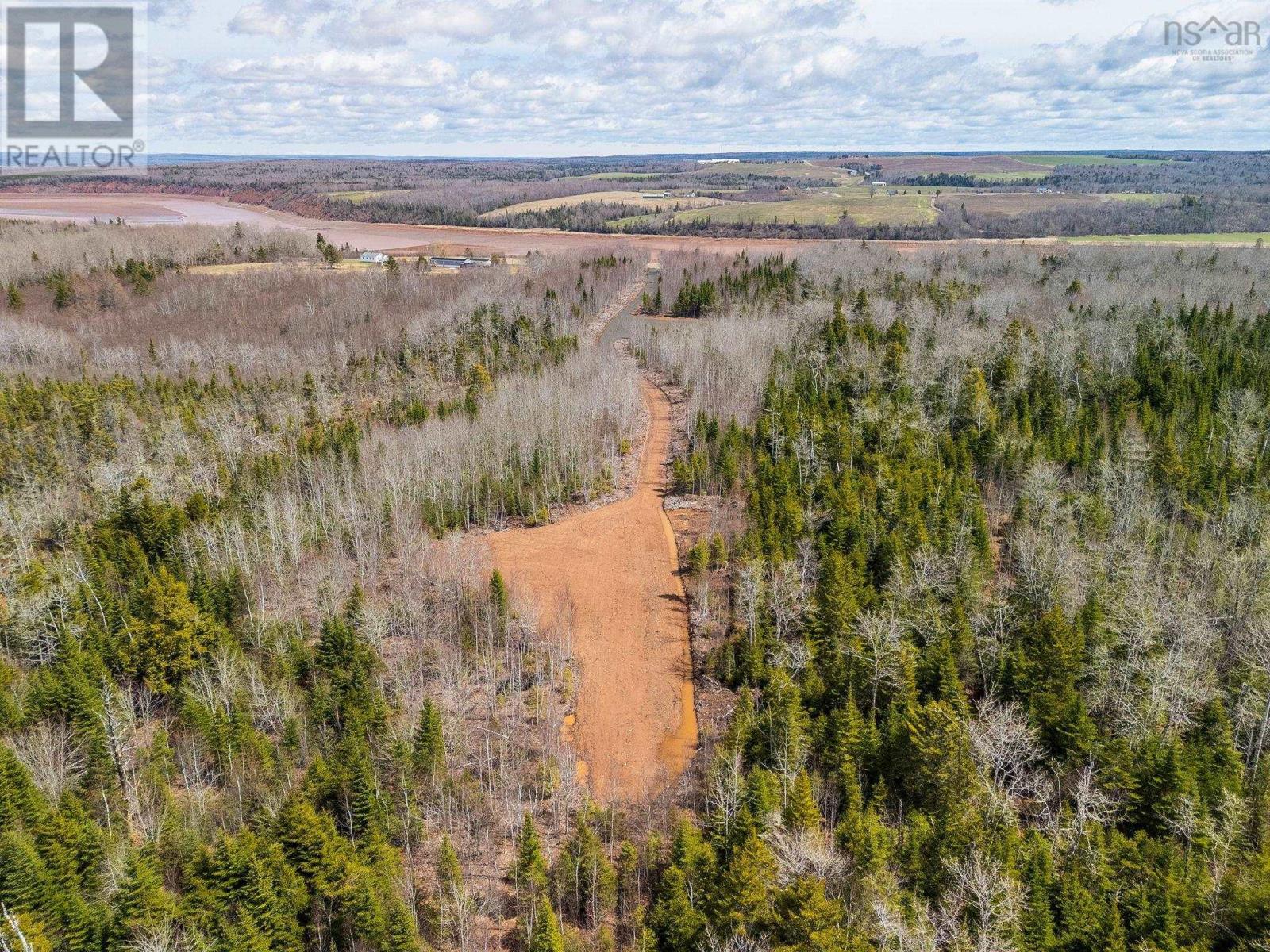 Highway 215 Acreage, Maitland, Nova Scotia  B0N 1T0 - Photo 19 - 202608146