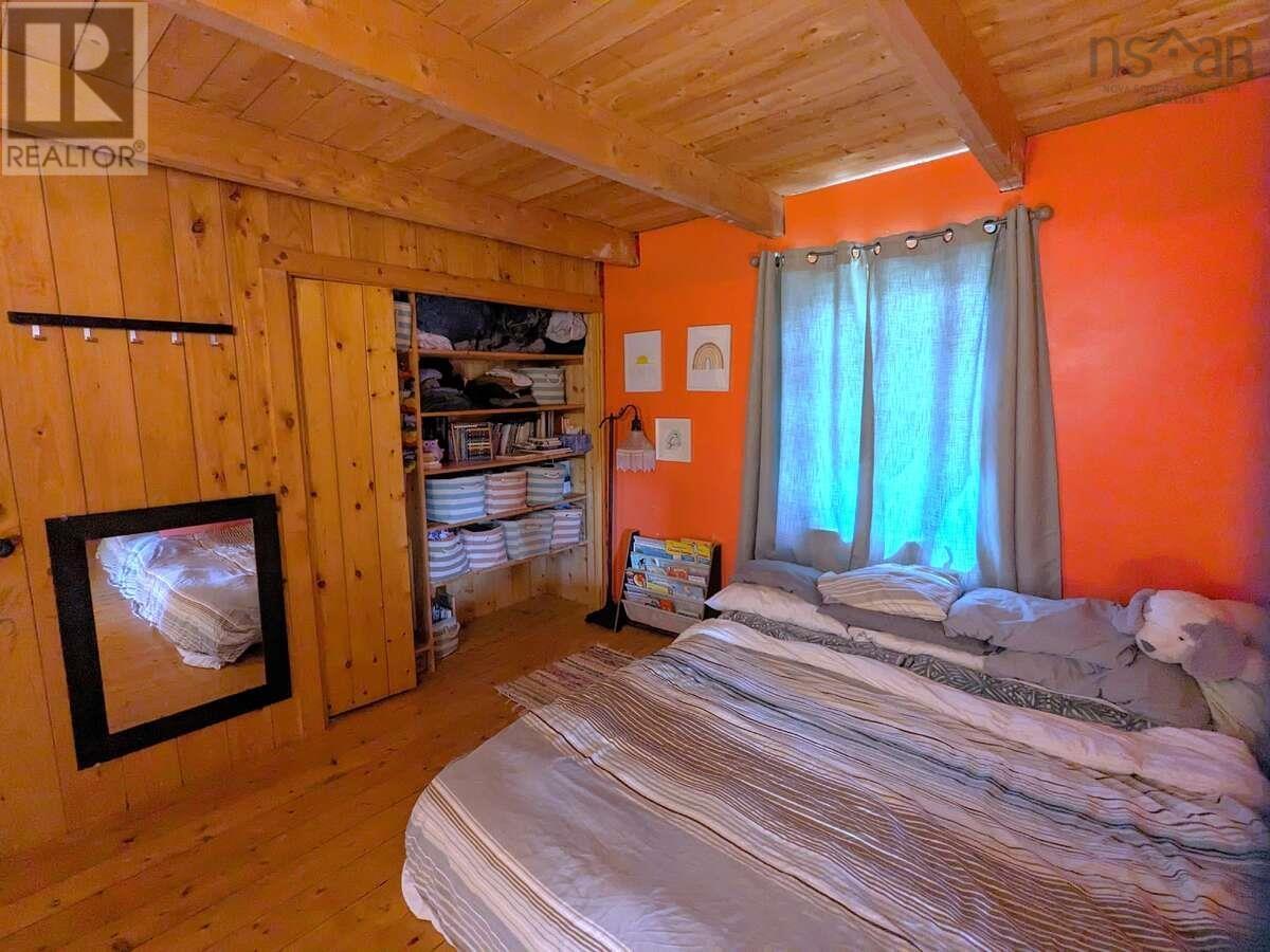 56 Johnny Ben's Lane, Red Point, Nova Scotia  B2C 1G8 - Photo 9 - 202608147