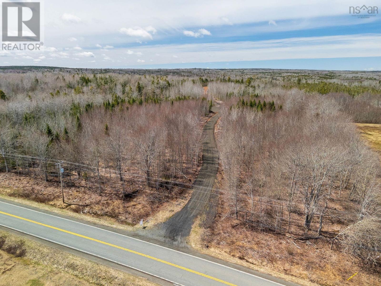 Highway 215 Acreage, Maitland, Nova Scotia  B0N 1T0 - Photo 32 - 202608146