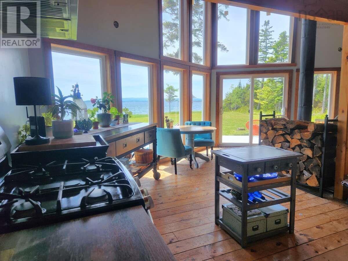 56 Johnny Ben's Lane, Red Point, Nova Scotia  B2C 1G8 - Photo 7 - 202608147