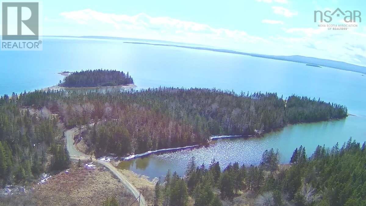 56 Johnny Ben's Lane, Red Point, Nova Scotia  B2C 1G8 - Photo 37 - 202608147