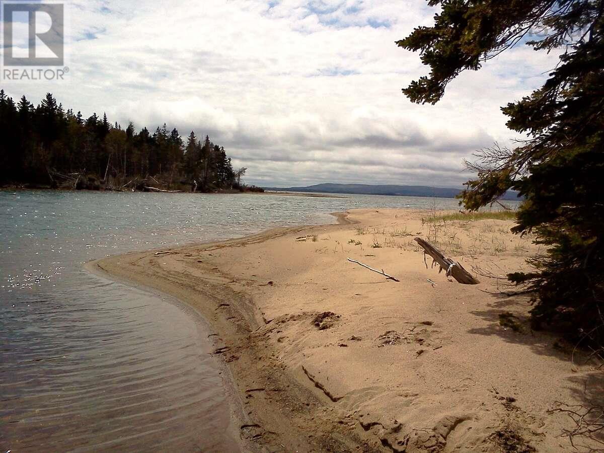 56 Johnny Ben's Lane, Red Point, Nova Scotia  B2C 1G8 - Photo 34 - 202608147