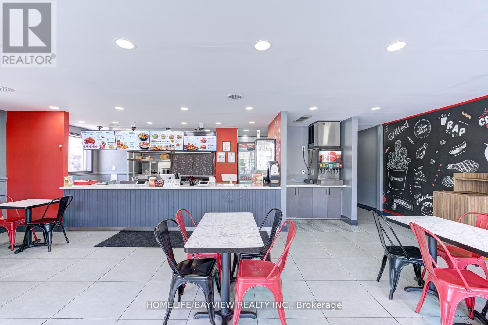 5775 Highway 7 E, Markham, Ontario  L3P 1A5 - Photo 32 - N13025874