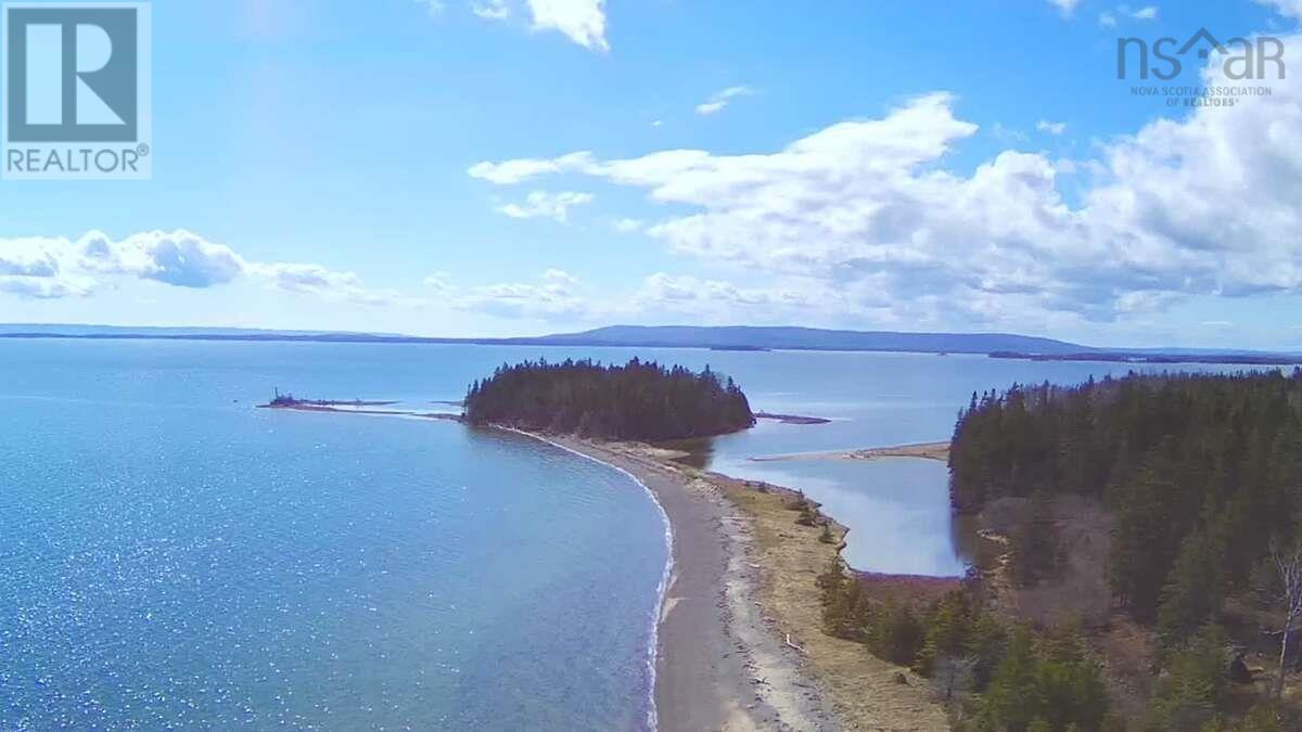 56 Johnny Ben's Lane, Red Point, Nova Scotia  B2C 1G8 - Photo 40 - 202608147