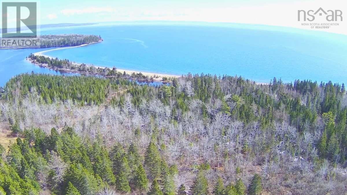 56 Johnny Ben's Lane, Red Point, Nova Scotia  B2C 1G8 - Photo 38 - 202608147