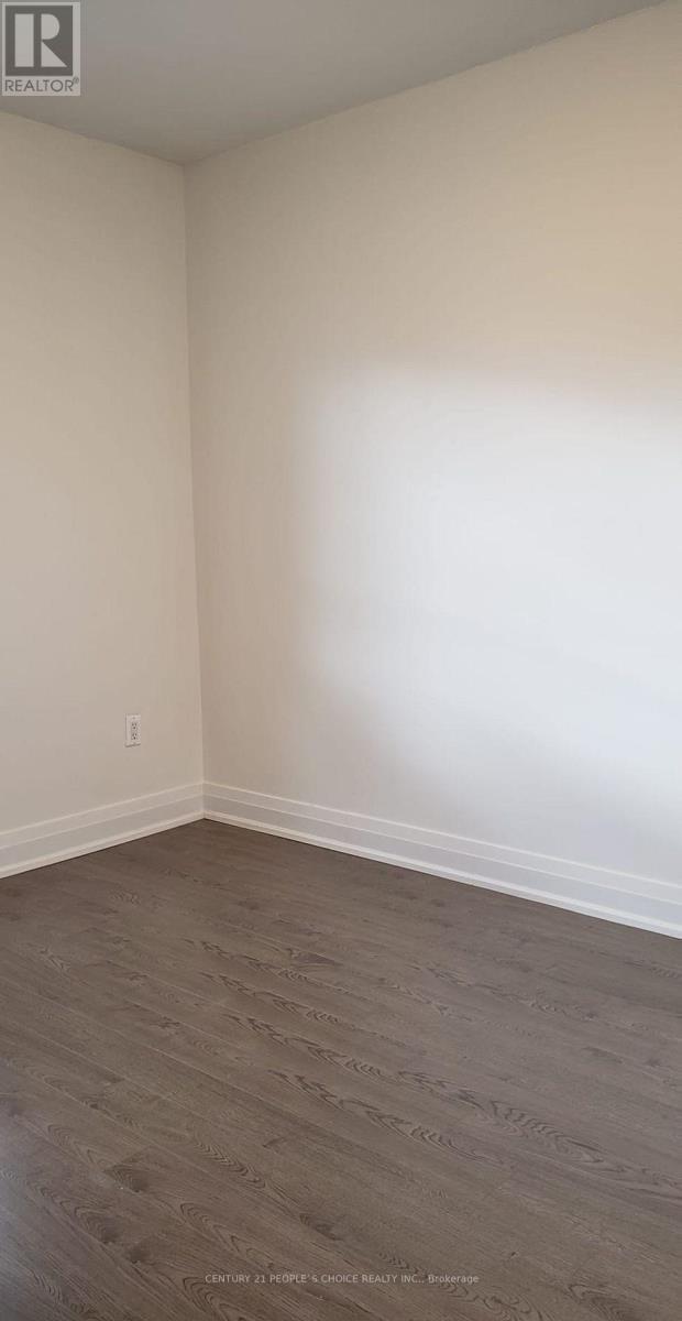 56 - 2014 Martin Grove Road, Toronto, Ontario  M9V 4A3 - Photo 11 - W13026044